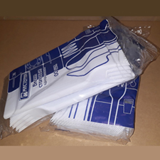 142 вилка компакт 225 225